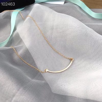 Tiffany Jewellery — 6