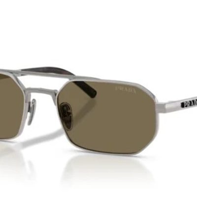 Prada Sunglasses — 5