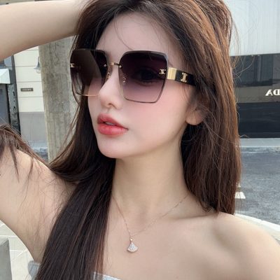 Celine Sunglasses — 5