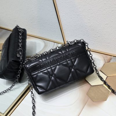 Dior Bag — 3