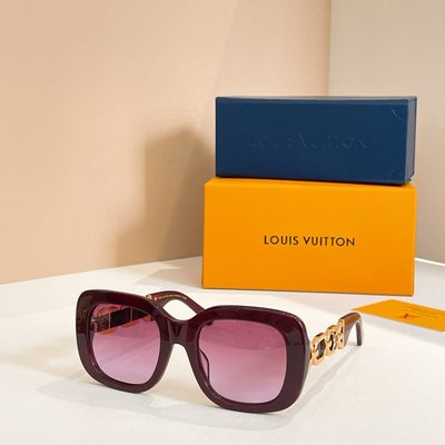 LV Sunglasses