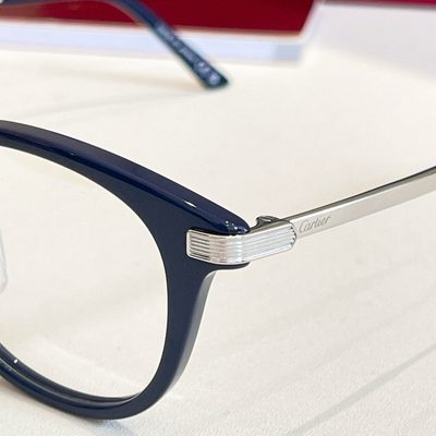 Cartier Sunglasses — 7