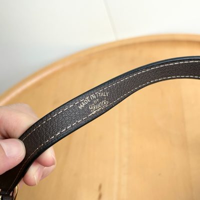 Gucci Bag — 6