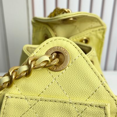 Chanel Bag — 5