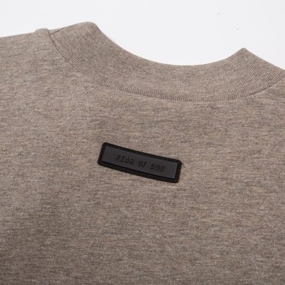 Essentials — 9