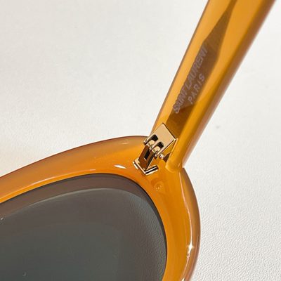 YSL Sunglasses — 6
