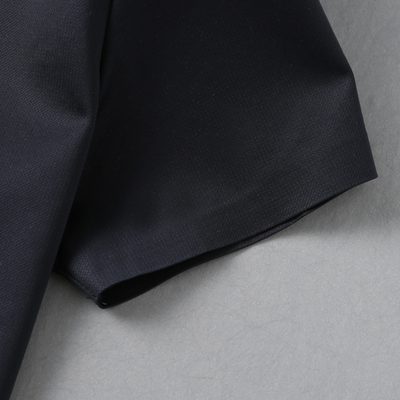 Kids cloth — 6