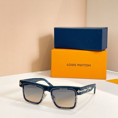 LV Sunglasses