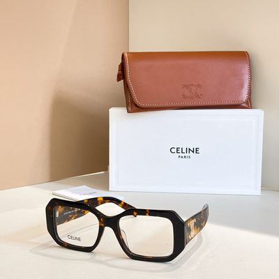 Celine Sunglasses — 5