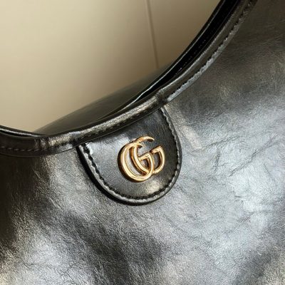 Gucci Bag — 3