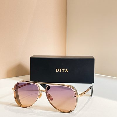 Dita Sunglasses — 7
