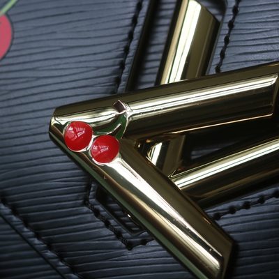 Louis Vuitton Bag — 4