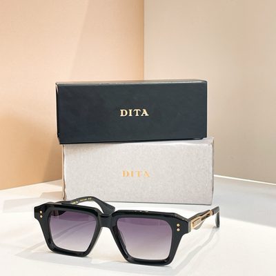 Dita Sunglasses — 4