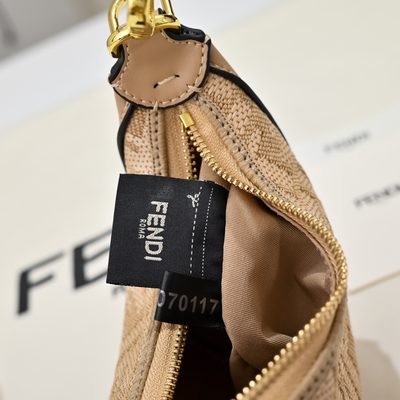 Fendi Bag — 7