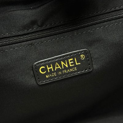 Chanel Bag — 7