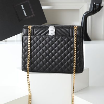 YSL Bag — 6