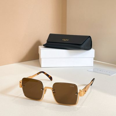 Celine Sunglasses — 3