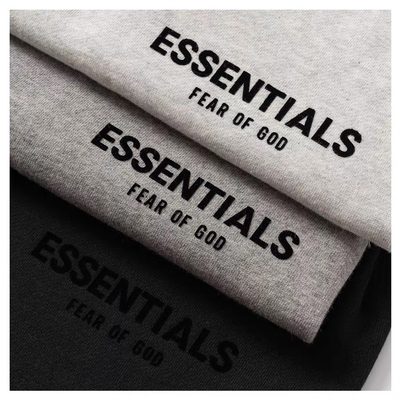 Essentials — 11