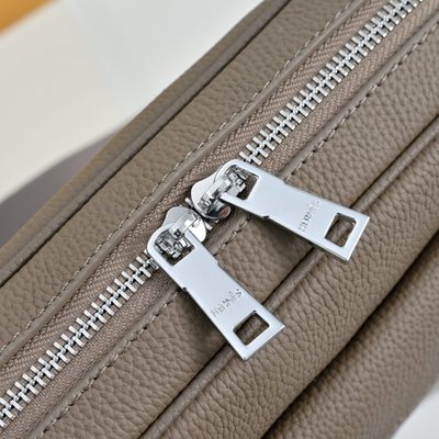 Hermes shoulder bag — 5