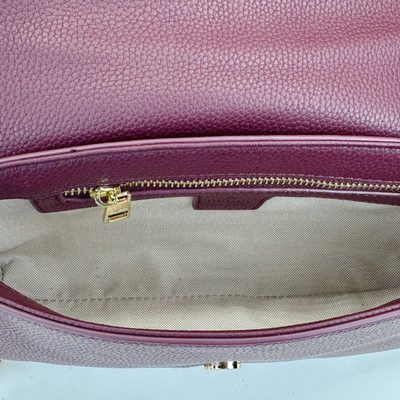 Gucci Bag — 8