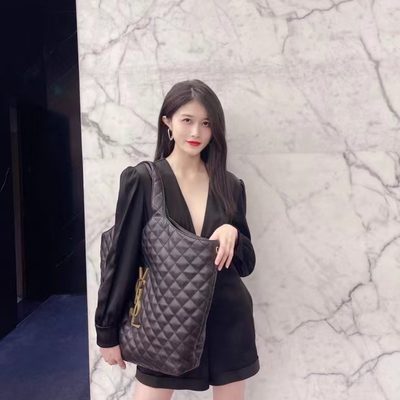 YSL Bag — 4