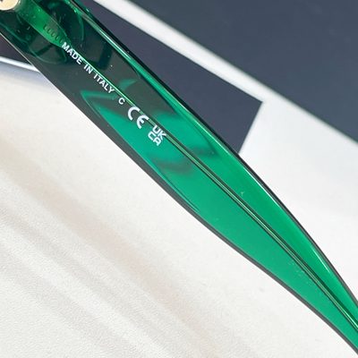 Chanel Sunglasses — 7