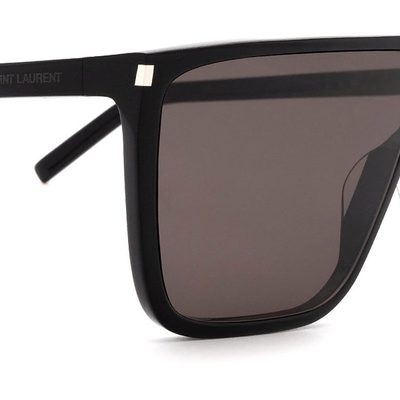YSL Sunglasses — 3