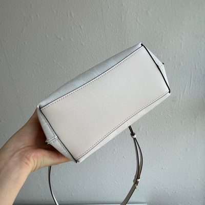 Coach Bag — 9