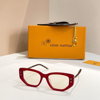 LV Sunglasses — 7