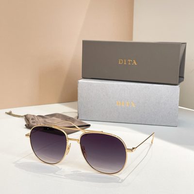 Dita Sunglasses — 7