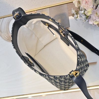 Dior Bag — 9