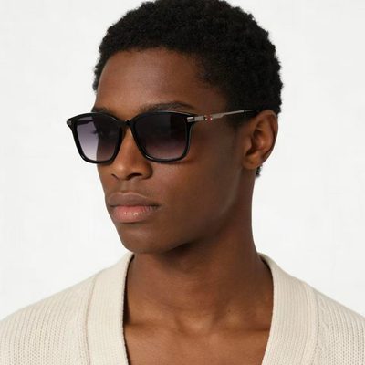 Gucci Sunglasses — 7