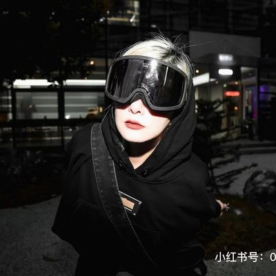 Celine Sunglasses — 8