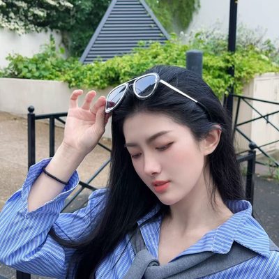 YSL Sunglasses