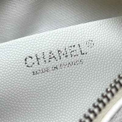 Chanel Bag — 7