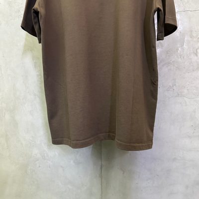 Stone Island — 6