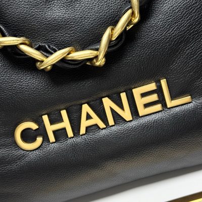 Chanel Bag — 6
