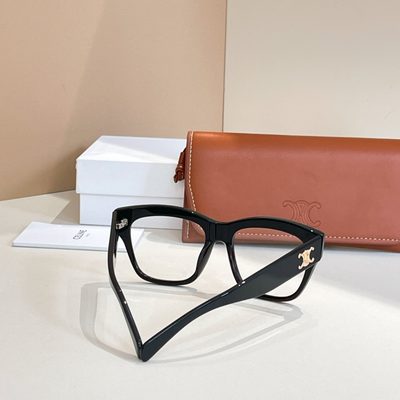 Celine Sunglasses — 7