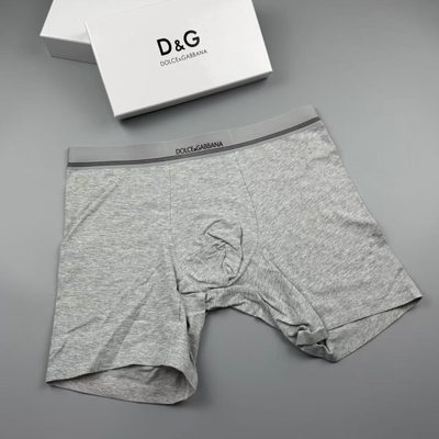 Kids cloth — 4