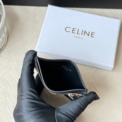 Accessories — 4