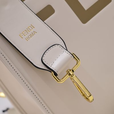 Fendi Bag — 5
