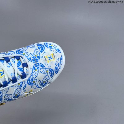 Nike Air Max Plus TN trainers — 7