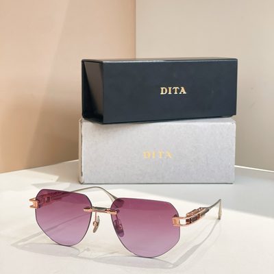 Dita Sunglasses — 3