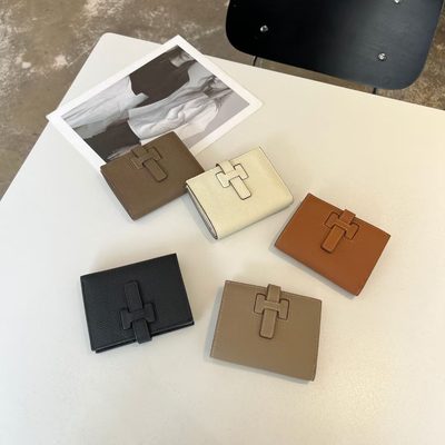 Hermes Bag — 9