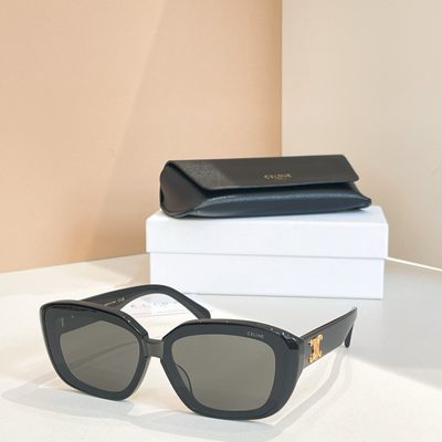 Celine Sunglasses