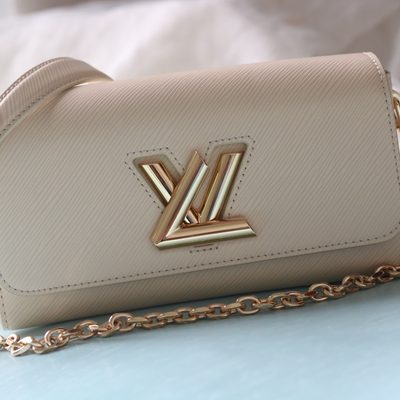 Louis Vuitton Bag