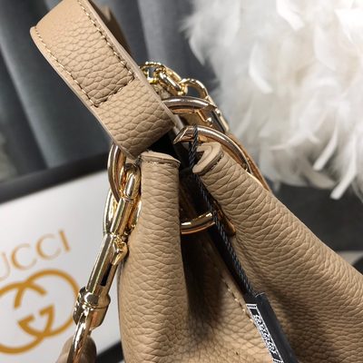 Gucci Bag — 6