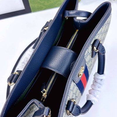Gucci Bag — 8