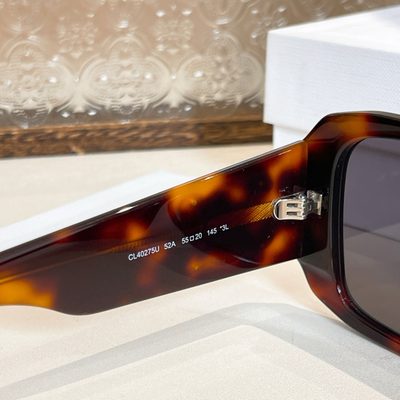 Celine Sunglasses — 5
