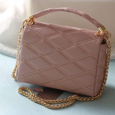 Louis Vuitton Bag — 3